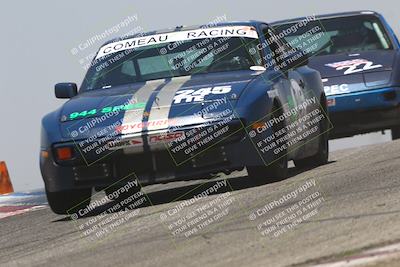 media/Jun-21-2025-Nasa (Sat) [[56b2c04f0e]]/Race Group A/Race/